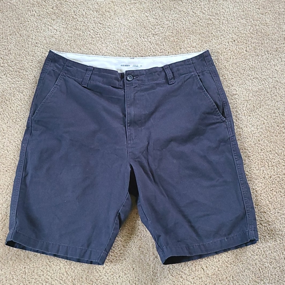 Old Navy Shorts